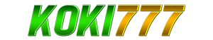 koki777